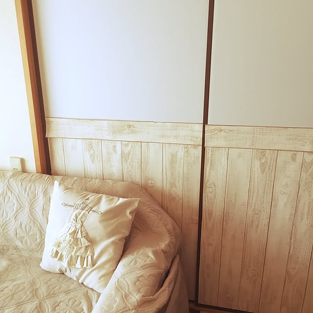 chami0715さんの実例写真