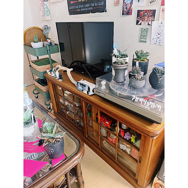 w_end_0625さんの実例写真