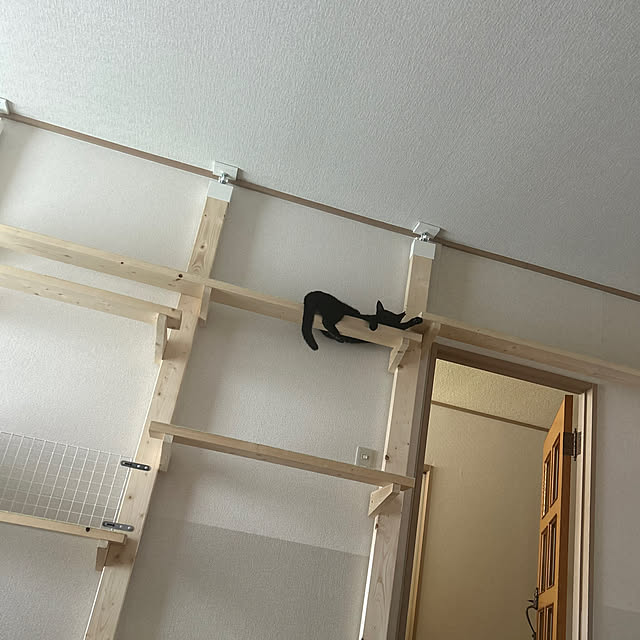 junさんの部屋