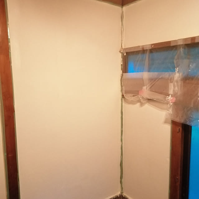 y.ebihara0811さんの実例写真