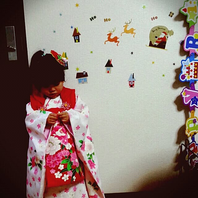 rponさんの実例写真