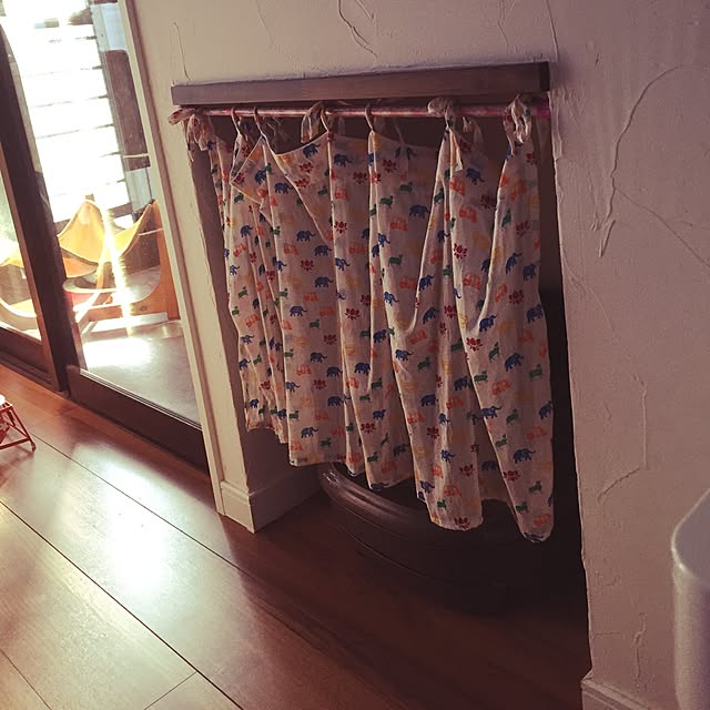 Eriさんの実例写真