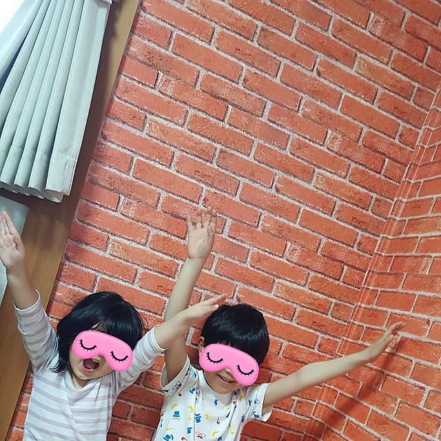 youさんの実例写真