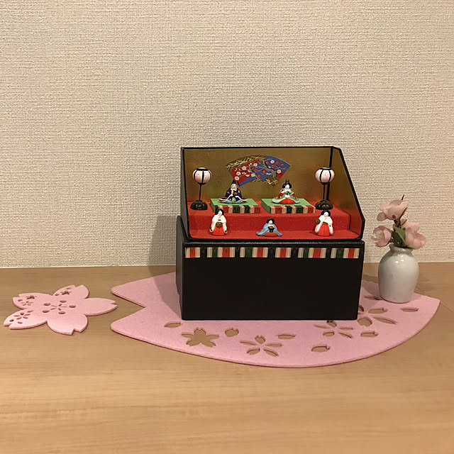 toshieさんの実例写真