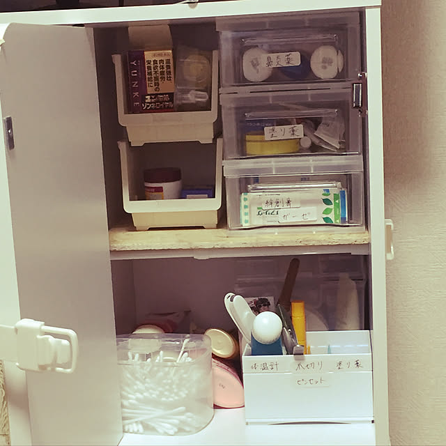 shiori815さんの実例写真