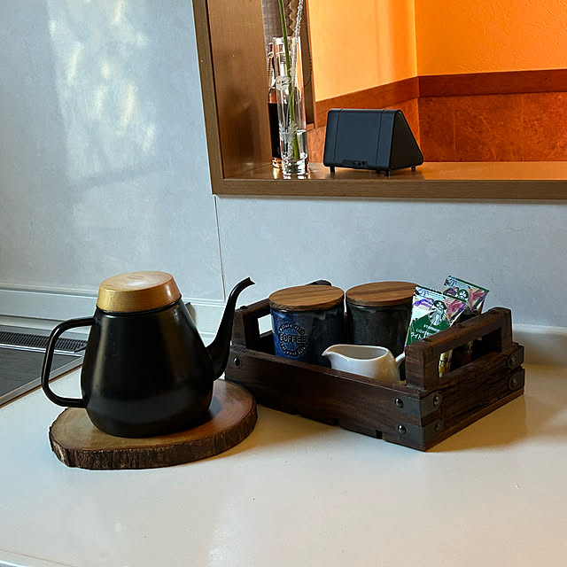 ssさんの実例写真