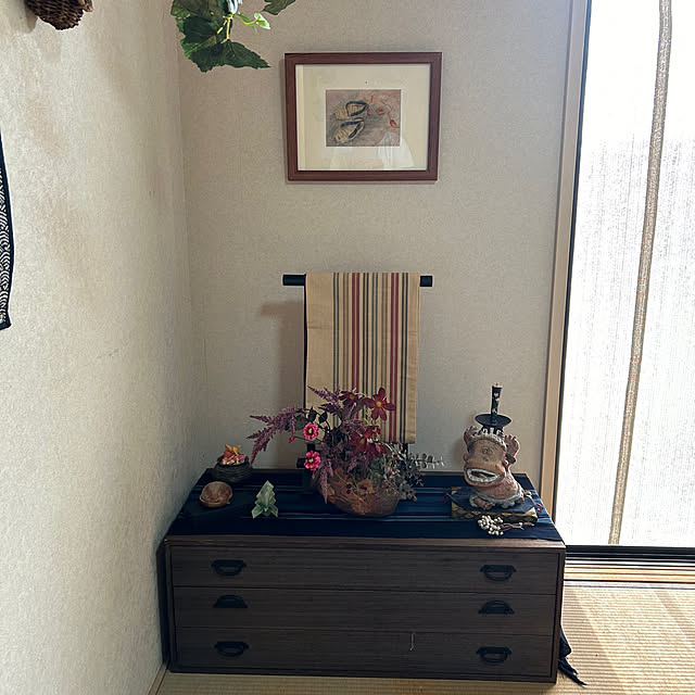 ritsukoさんの部屋