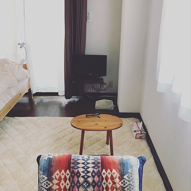 roomiiさんの実例写真