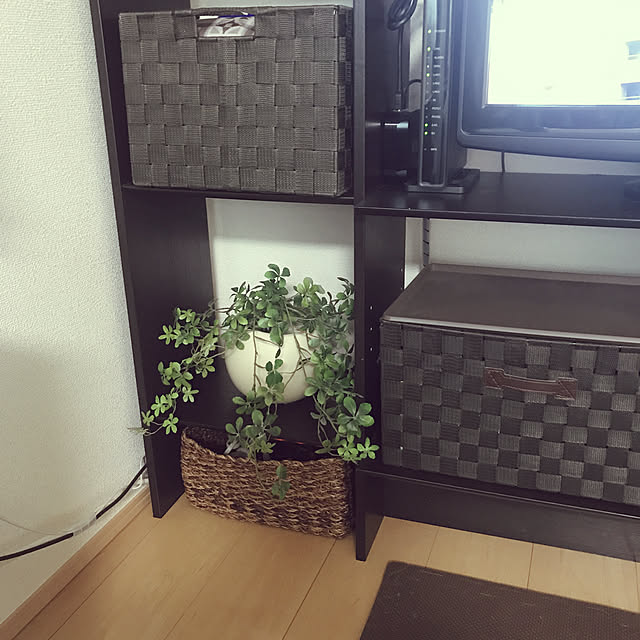 Saiiiさんの実例写真
