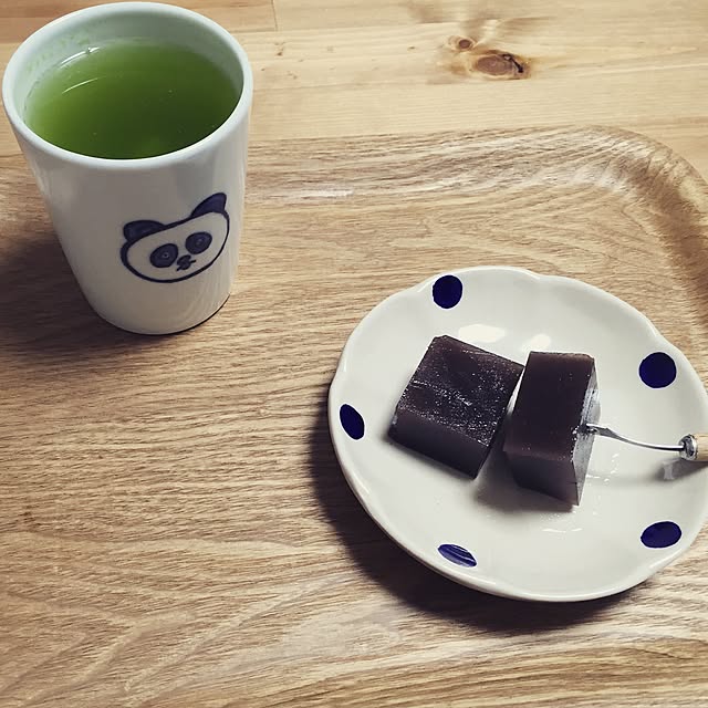 moryさんの実例写真