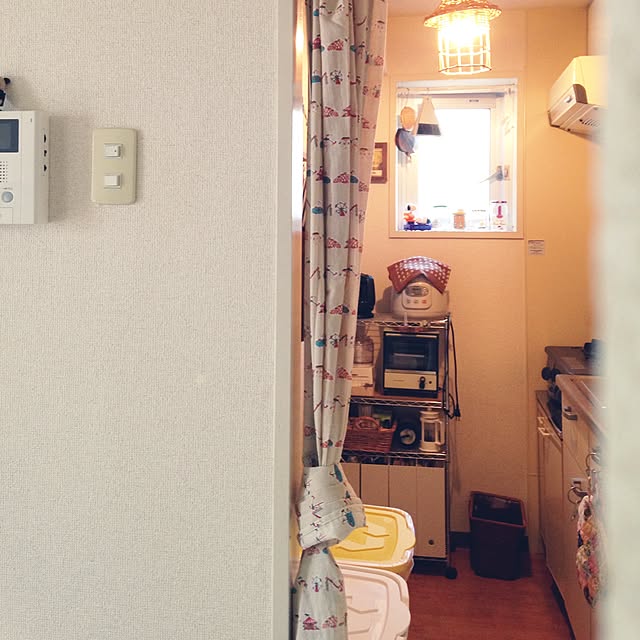 coroさんの実例写真