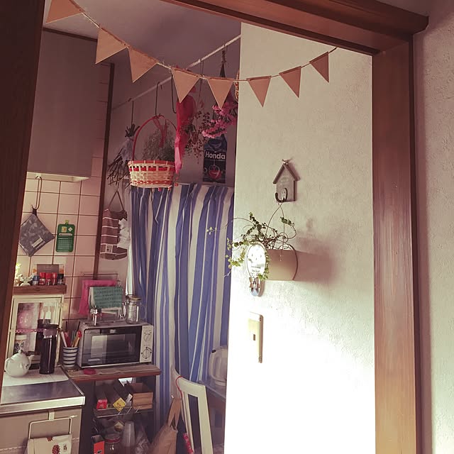 takakoさんの実例写真
