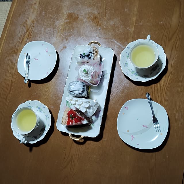 aoinokimiさんの部屋