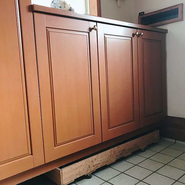 Tupemamaさんの実例写真