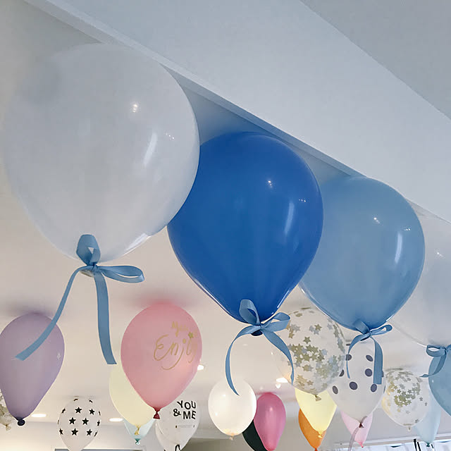 tme_homeさんの実例写真