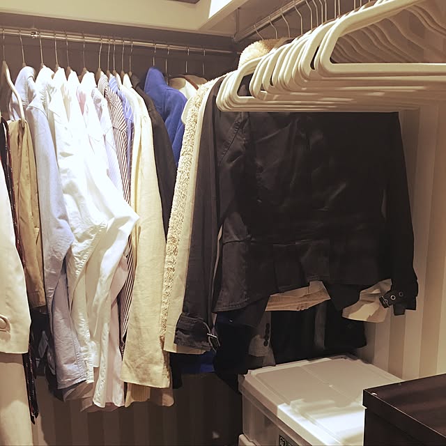 HomeSweetHomeさんの実例写真