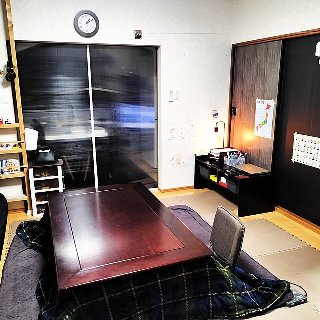 1kanokyonさんの実例写真