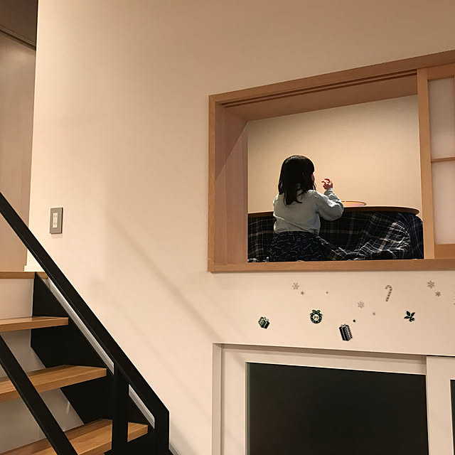 mountain52さんの実例写真