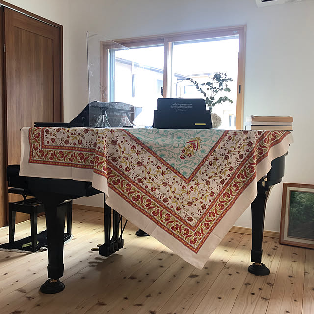 todonekomaiさんの実例写真