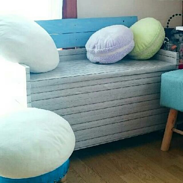 aki..t..さんの実例写真
