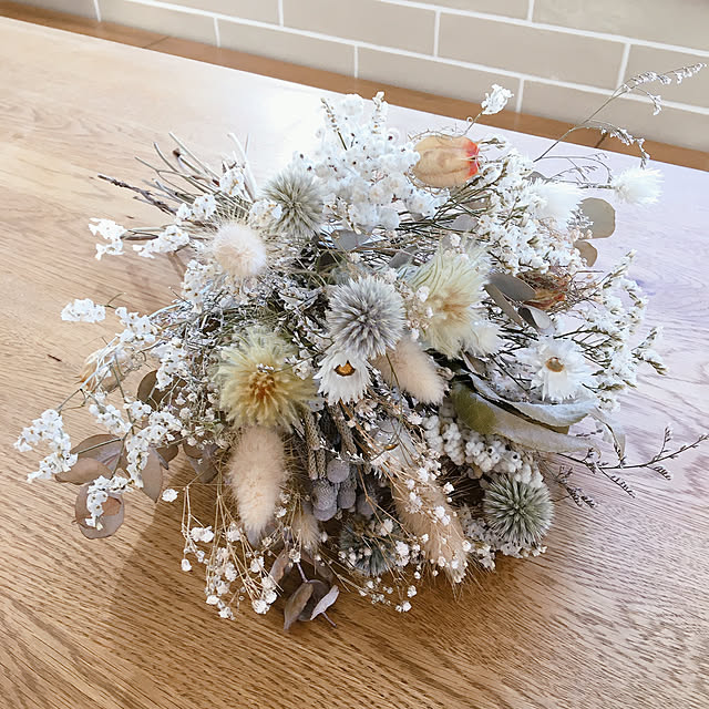 sakiさんの実例写真