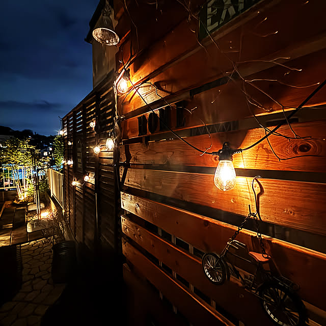 ange0919さんの部屋