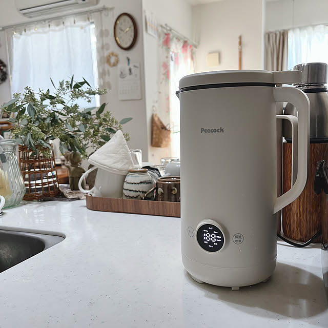 naojinさんの実例写真