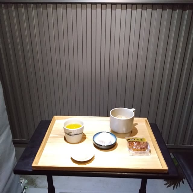 chocococoaさんの部屋