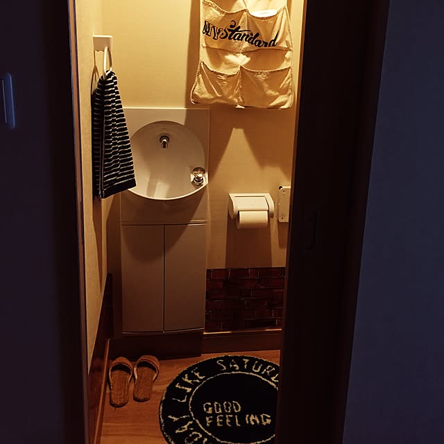 aya_standardさんの実例写真