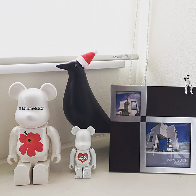 eames_colorさんの実例写真