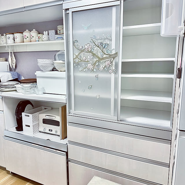 Re_さんの部屋