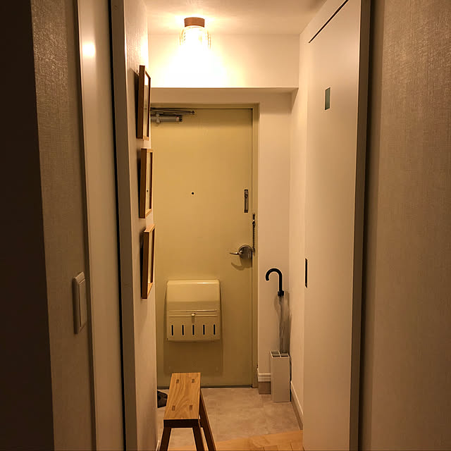 Chokoさんの実例写真