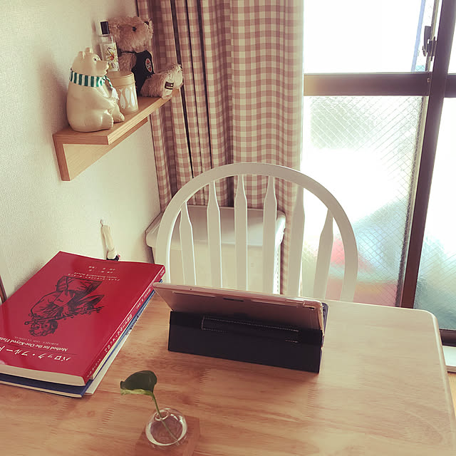 moamoaさんの実例写真