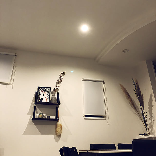 Kanokoさんの実例写真