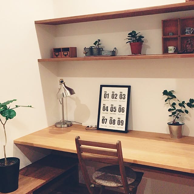 enoyunoさんの実例写真