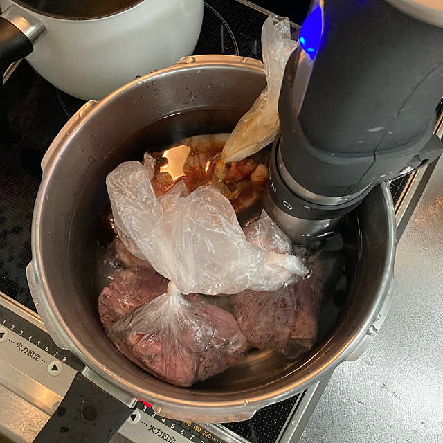 masaさんの実例写真