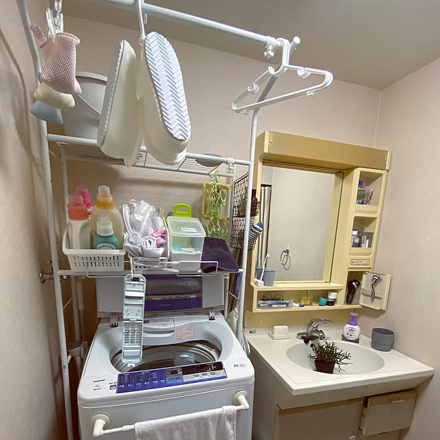 Pochicoさんの実例写真