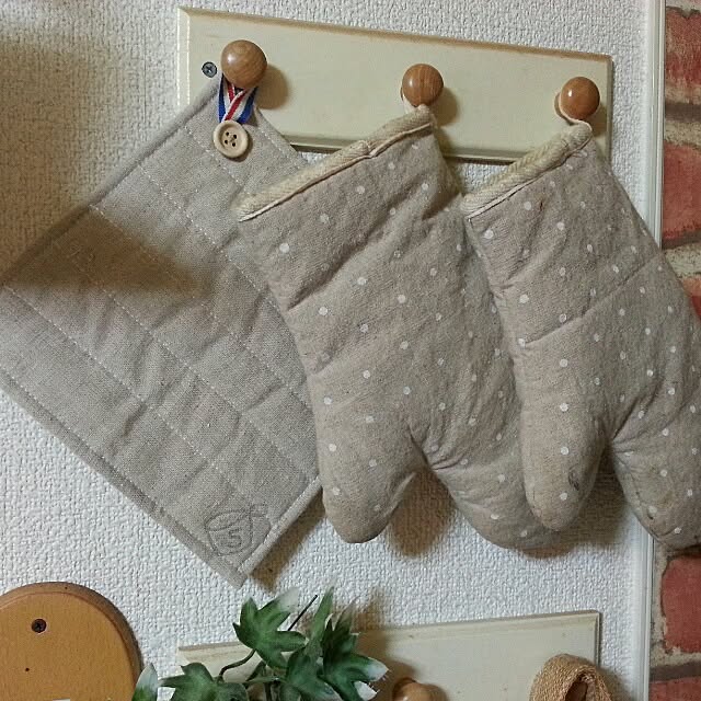 m-naturalさんの実例写真