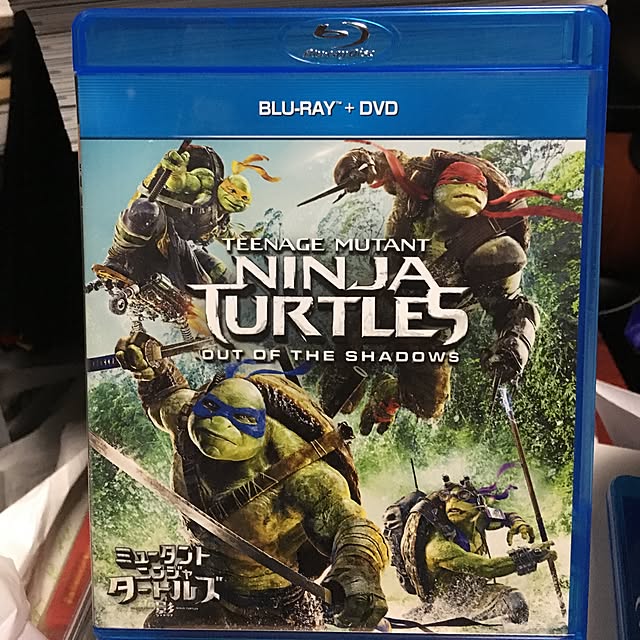 Shigeさんの実例写真