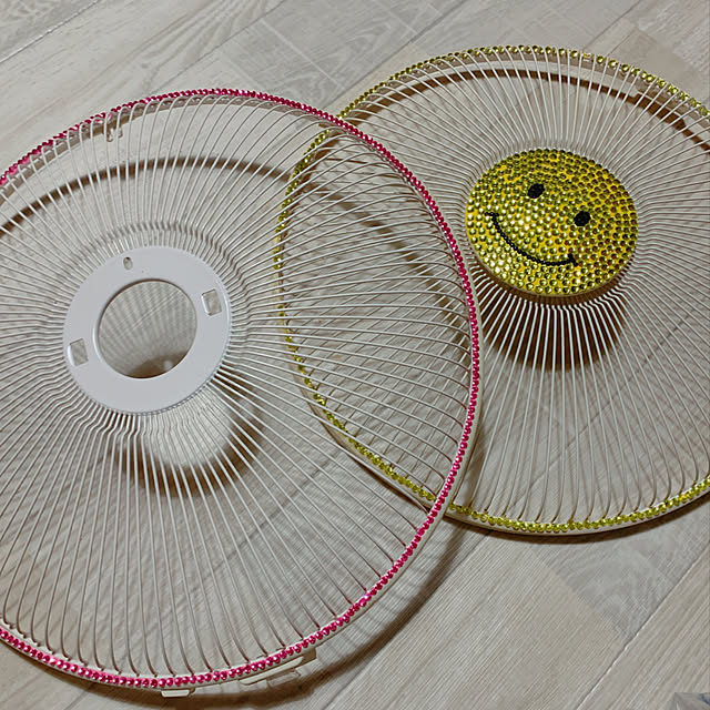 totoさんの実例写真