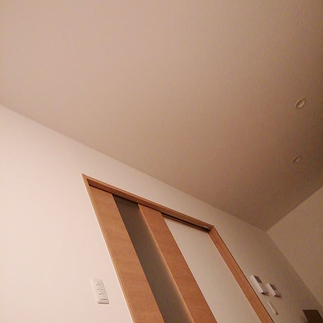 a-may.10さんの実例写真
