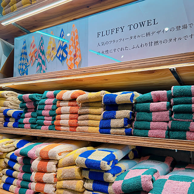 mako2yaさんの部屋