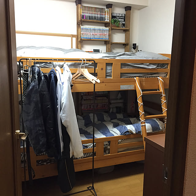 tocotoco.10さんの実例写真