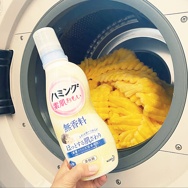 kotaroさんの実例写真