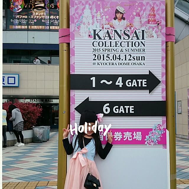 M_house_officialさんの実例写真