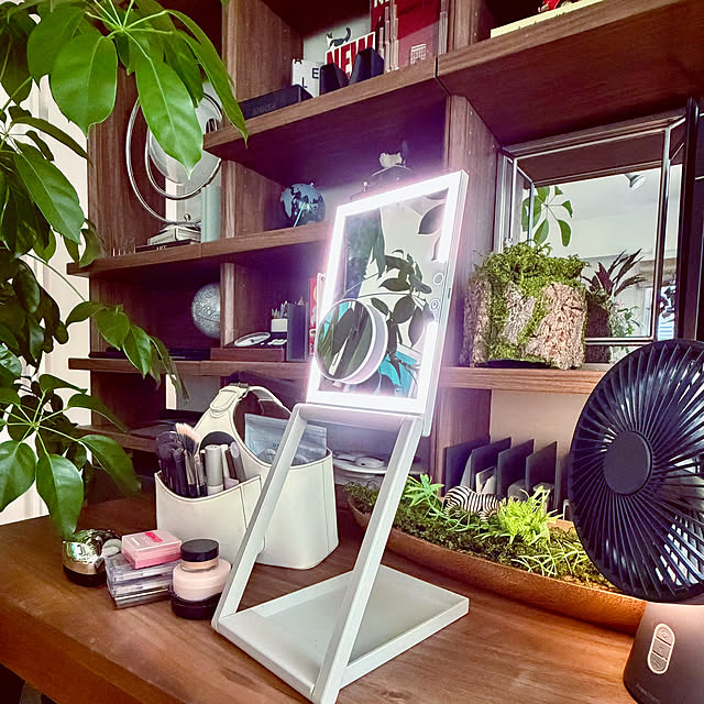 DAYONEさんの部屋