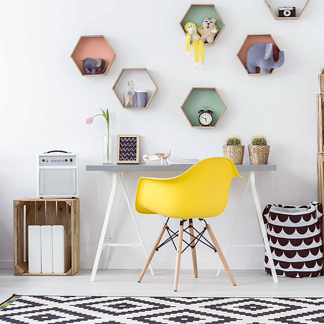 DN_design_officeさんの実例写真
