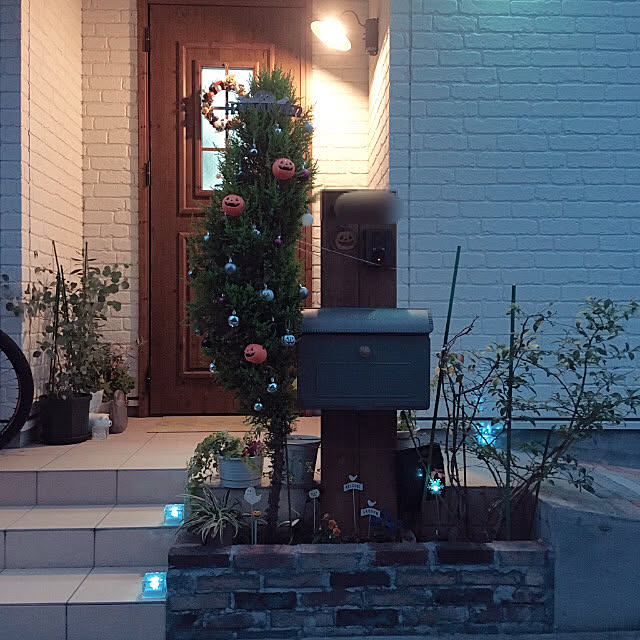 konatsuさんの実例写真