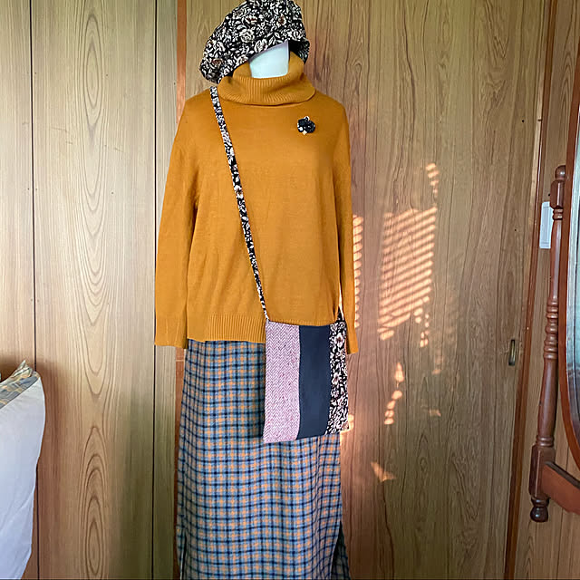 nanaさんの実例写真