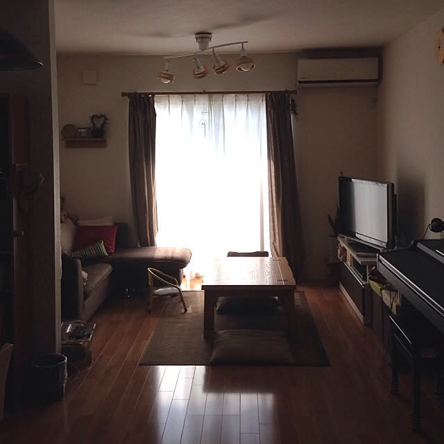 e-mo2さんの実例写真